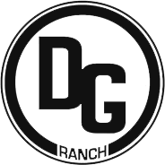 DG-Logo-from web